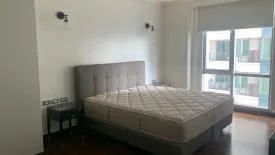 3 Bedroom Condo for rent in Grand Langsuan, Lumpini, Bangkok near BTS Ratchadamri