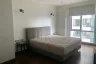 3 Bedroom Condo for rent in Grand Langsuan, Lumpini, Bangkok near BTS Ratchadamri