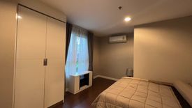 3 Bedroom Condo for rent in Belle Grand Rama 9, Huai Khwang, Bangkok near MRT Phra Ram 9