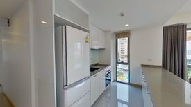 2 Bedroom Condo for rent in Azure Sukhumvit 39, Khlong Tan Nuea, Bangkok near BTS Phrom Phong