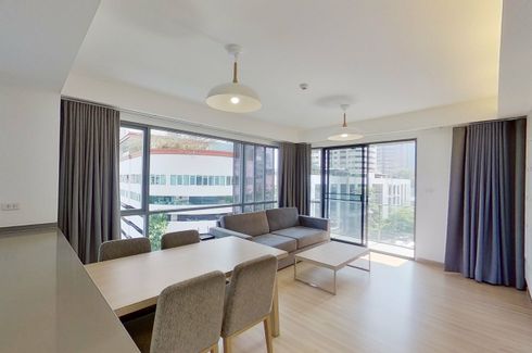 2 Bedroom Condo for rent in Azure Sukhumvit 39, Khlong Tan Nuea, Bangkok near BTS Phrom Phong