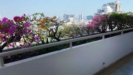 3 Bedroom Condo for rent in La Cascade, Khlong Tan Nuea, Bangkok near BTS Thong Lo