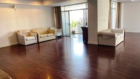 3 Bedroom Condo for rent in La Cascade, Khlong Tan Nuea, Bangkok near BTS Thong Lo