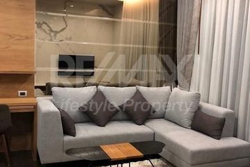 2 Bedroom Condo for rent in The XXXIX by Sansiri, Khlong Tan Nuea, Bangkok near BTS Phrom Phong