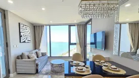 1 Bedroom Condo for sale in Copacabana Golf Jomtien, Nong Prue, Chonburi