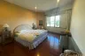 2 Bedroom Condo for rent in Baan Somprasong, Na Jomtien, Chonburi