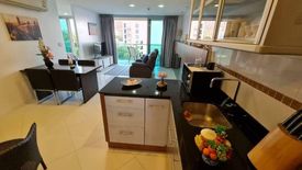 2 Bedroom Condo for rent in Laguna Heights, Na Kluea, Chonburi