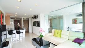 2 Bedroom Condo for rent in Laguna Heights, Na Kluea, Chonburi