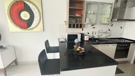 2 Bedroom Condo for rent in Laguna Heights, Na Kluea, Chonburi