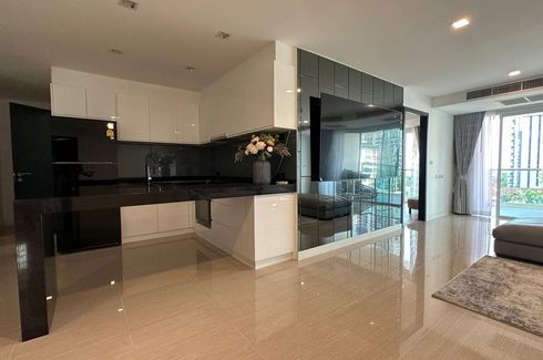 3 Bedroom Condo for sale in The Elegance, Nong Prue, Chonburi