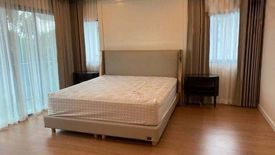 3 Bedroom House for rent in The Palm Pattanakarn, Suan Luang, Bangkok