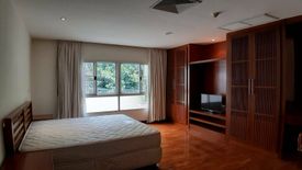 3 Bedroom Condo for rent in Sathorn Seven Residence, Thung Maha Mek, Bangkok near BTS Chong Nonsi