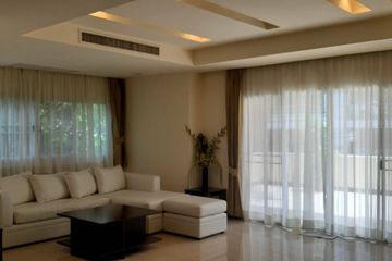 3 Bedroom Condo for rent in Sathorn Seven Residence, Thung Maha Mek, Bangkok near BTS Chong Nonsi