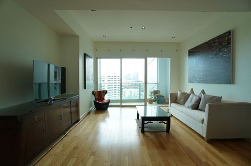 3 Bedroom Condo for rent in Millennium Residence, Khlong Toei, Bangkok near BTS Asoke