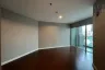 3 Bedroom Condo for rent in Belle Grand Rama 9, Huai Khwang, Bangkok near MRT Phra Ram 9