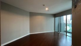 3 Bedroom Condo for rent in Belle Grand Rama 9, Huai Khwang, Bangkok near MRT Phra Ram 9