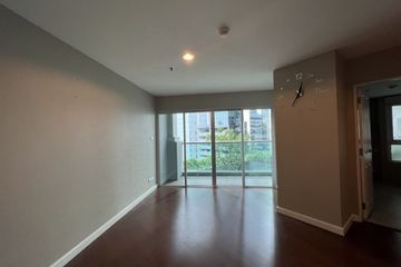 3 Bedroom Condo for rent in Belle Grand Rama 9, Huai Khwang, Bangkok near MRT Phra Ram 9