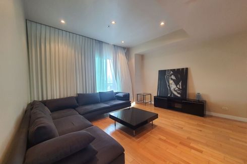 3 Bedroom Condo for rent in Millennium Residence, Khlong Toei, Bangkok near BTS Asoke