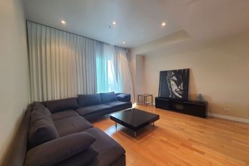 3 Bedroom Condo for rent in Millennium Residence, Khlong Toei, Bangkok near BTS Asoke