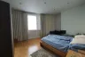 3 Bedroom Condo for rent in Millennium Residence, Khlong Toei, Bangkok near BTS Asoke