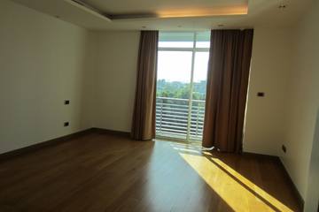 3 Bedroom Condo for rent in Le Monaco Residence Ari, Sam Sen Nai, Bangkok near BTS Ari