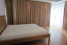 3 Bedroom Condo for rent in Le Monaco Residence Ari, Phaya Thai, Bangkok near BTS Ari