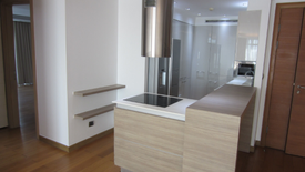 3 Bedroom Condo for rent in Le Monaco Residence Ari, Phaya Thai, Bangkok near BTS Ari