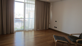 3 Bedroom Condo for rent in Le Monaco Residence Ari, Phaya Thai, Bangkok near BTS Ari