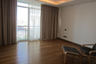 3 Bedroom Condo for rent in Le Monaco Residence Ari, Phaya Thai, Bangkok near BTS Ari