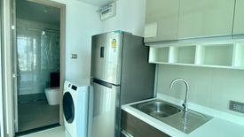 3 Bedroom Condo for rent in Supalai Oriental Sukhumvit 39, Khlong Tan Nuea, Bangkok