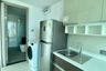 3 Bedroom Condo for rent in Supalai Oriental Sukhumvit 39, Khlong Tan Nuea, Bangkok