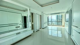 3 Bedroom Condo for rent in Supalai Oriental Sukhumvit 39, Khlong Tan Nuea, Bangkok