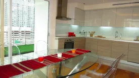 2 Bedroom Condo for rent in Le Monaco Residence Ari, Phaya Thai, Bangkok near BTS Ari