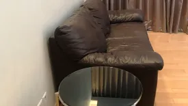 2 Bedroom Condo for rent in Aequa Sukhumvit 49, Khlong Tan Nuea, Bangkok near BTS Thong Lo