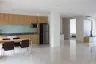 2 Bedroom Condo for rent in Baan Thippayadej, Khlong Toei, Bangkok near BTS Phrom Phong