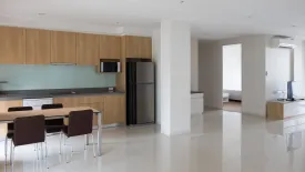 2 Bedroom Condo for rent in Baan Thippayadej, Khlong Toei, Bangkok near BTS Phrom Phong