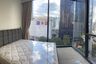 2 Bedroom Condo for rent in Celes Asoke, Khlong Toei Nuea, Bangkok near BTS Asoke