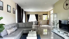 3 Bedroom House for rent in Passorn Pride Mahidol-Charoenmueang, Ton Pao, Chiang Mai