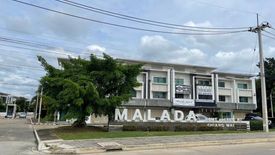 3 Bedroom House for sale in Nong Khwai, Chiang Mai