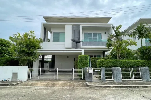 3 Bedroom House for sale in Nong Khwai, Chiang Mai