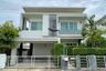 3 Bedroom House for sale in Nong Khwai, Chiang Mai
