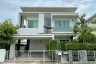 3 Bedroom House for sale in Nong Khwai, Chiang Mai