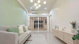 3 Bedroom Townhouse for sale in Sansai Island, San Sai Noi, Chiang Mai