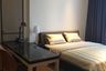 1 Bedroom Condo for rent in BEATNIQ Sukhumvit 32, Khlong Tan, Bangkok near BTS Thong Lo