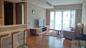 2 Bedroom Condo for rent in The Lakes, Khlong Toei, Bangkok near BTS Asoke