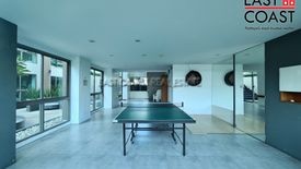 1 Bedroom Condo for Sale or Rent in Nong Prue, Chonburi