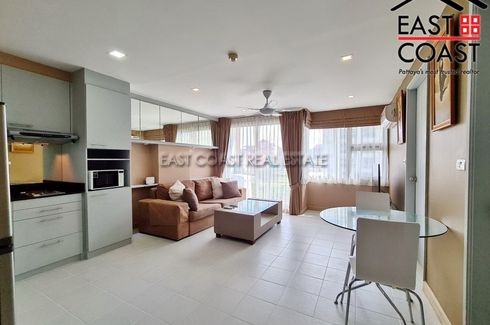 1 Bedroom Condo for Sale or Rent in Nong Prue, Chonburi