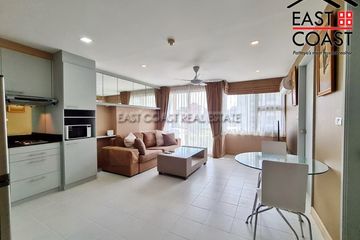 1 Bedroom Condo for Sale or Rent in Nong Prue, Chonburi