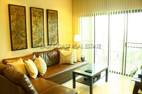 2 Bedroom Condo for rent in The Axis, Nong Prue, Chonburi