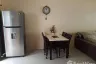 3 Bedroom Townhouse for rent in The Plant Citi Chaeng-Wattana, Ban Mai, Nonthaburi near MRT Mueang Thong Lake